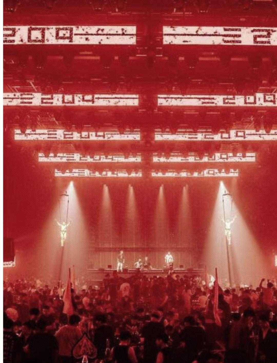 毕节商务ktv模式创新与发展分析-纳雍县ktv预订