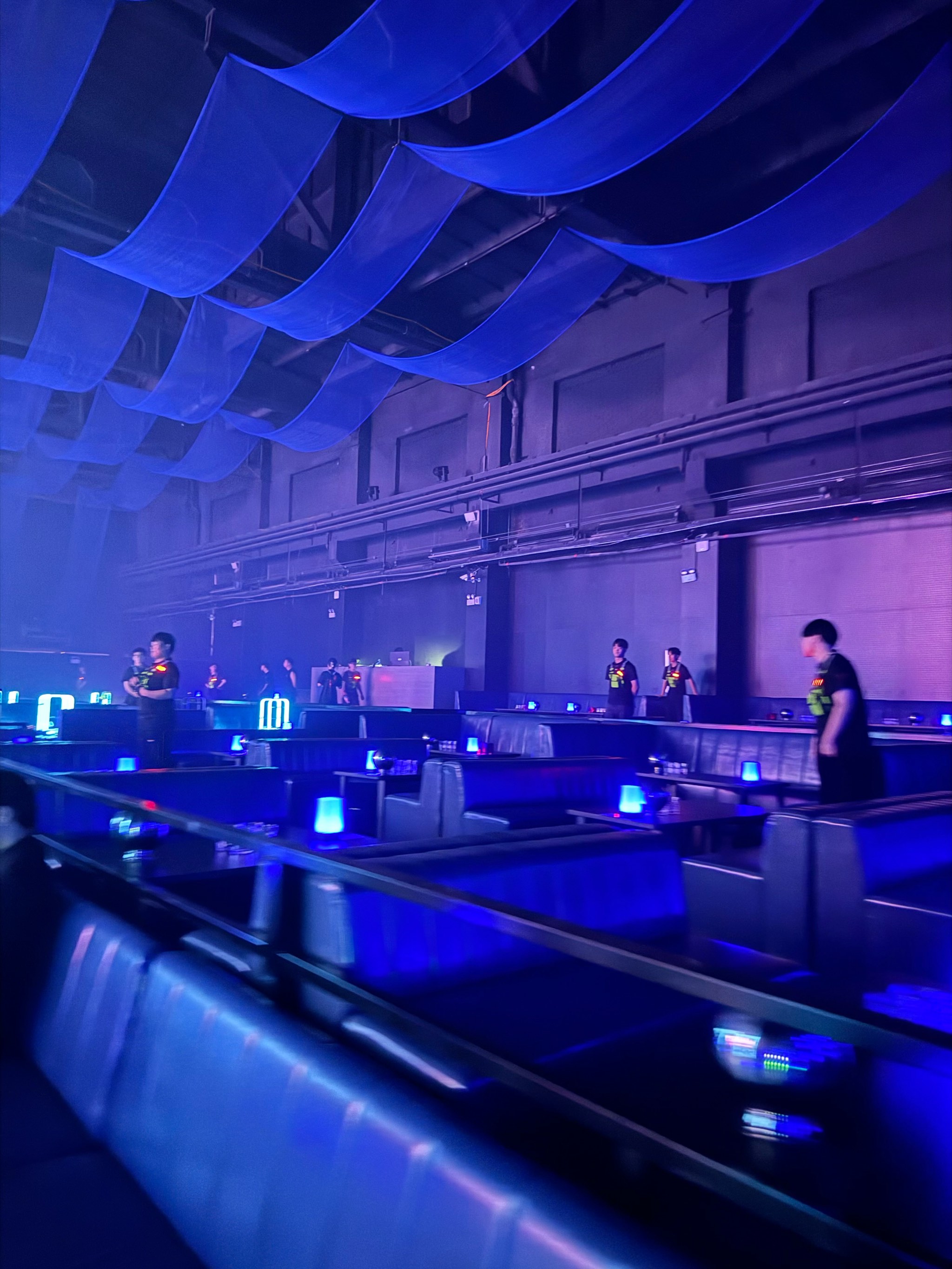 毕节商务ktv首选中低端商务ktv推荐-纳雍县ktv预订